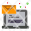 computer-email-laptop-message-login-icon