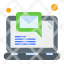 computer-email-laptop-notification-icon