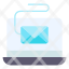 computer-email-laptop-recieve-memo-letter-icon