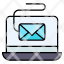 computer-email-laptop-recieve-postcard-letter-icon