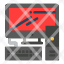 computer-equipment-office-pc-icon