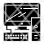 computer-equipment-office-pc-icon