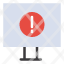 computer-error-warning-icon