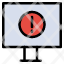 computer-error-warning-icon