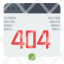 computer-error-web-icon