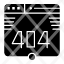 computer-error-web-icon