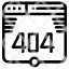 computer-error-web-icon