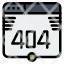 computer-error-web-icon