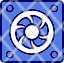 computer-fan-cooling-ventalation-icon-icons-icon