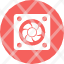 computer-fan-cooling-ventalation-icon-icons-icon