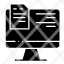 computer-file-education-online-icon