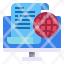 computer-file-globe-digital-marketing-icon