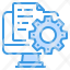 computer-file-icon