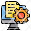 computer-file-icon