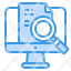 computer-file-icon