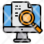 computer-file-icon