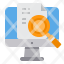 computer-file-icon