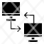 computer-file-mobile-sharing-transfer-icon