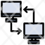 computer-file-mobile-sharing-transfer-icon