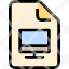 computer-file-paper-document-data-technology-icon