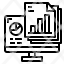 computer-files-graph-digital-data-analytics-icon