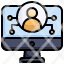 computer-filloutline-admin-user-settings-management-icon