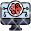 computer-filloutline-artificial-intelligence-brain-technology-icon