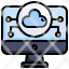 computer-filloutline-cloud-computing-network-data-icon