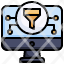computer-filloutline-filter-funnel-tools-utensils-icon