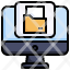 computer-filloutline-folder-document-files-storage-icon