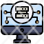 computer-filloutline-server-computing-data-web-icon