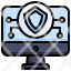 computer-filloutline-shield-security-protection-icon