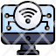 computer-filloutline-wifi-connectivity-wireless-communications-icon