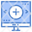 computer-find-glass-magnifier-search-icon