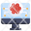 computer-flaticon-artificial-intelligence-brain-technology-icon
