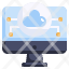 computer-flaticon-cloud-computing-network-data-icon