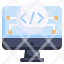 computer-flaticon-coding-development-programming-screen-icon