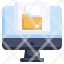 computer-flaticon-folder-document-files-storage-icon