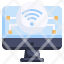computer-flaticon-wifi-connectivity-wireless-communications-icon