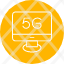 computer-g-internet-network-connection-icon