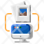 computer-gallery-photonetwork-cloud-communication-icon