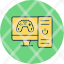 computer-game-desctop-play-video-icon