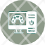 computer-game-desctop-play-video-icon