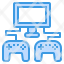 computer-game-icon