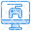 computer-game-icon