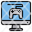 computer-game-icon