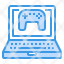 computer-game-laptop-icon