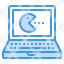 computer-game-laptop-icon