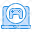 computer-game-laptop-icon