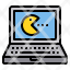 computer-game-laptop-icon